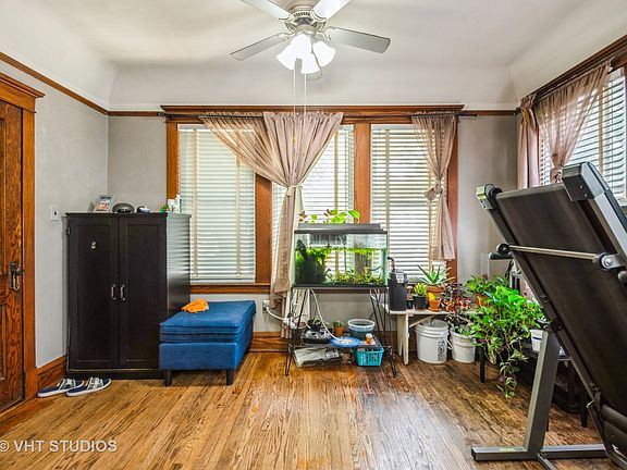 4th image of 2514 S 59th Ave