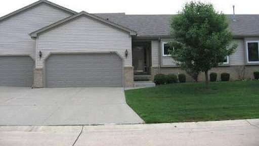 1st image of 53248 Glen Oak Dr