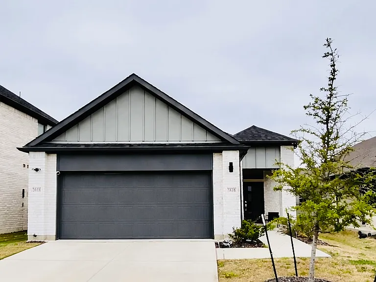 3810 Murvaul Dr — Photo 1