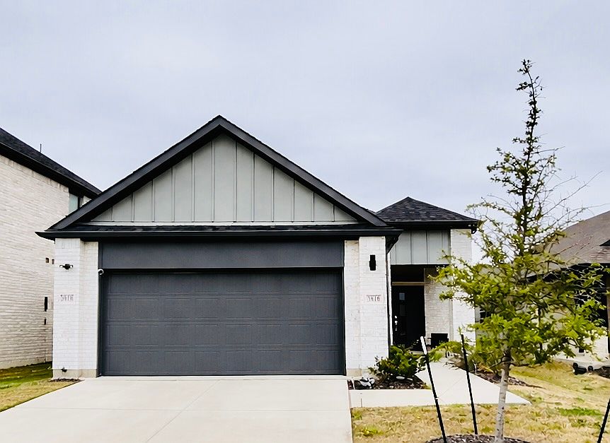 1st image of 3810 Murvaul Dr