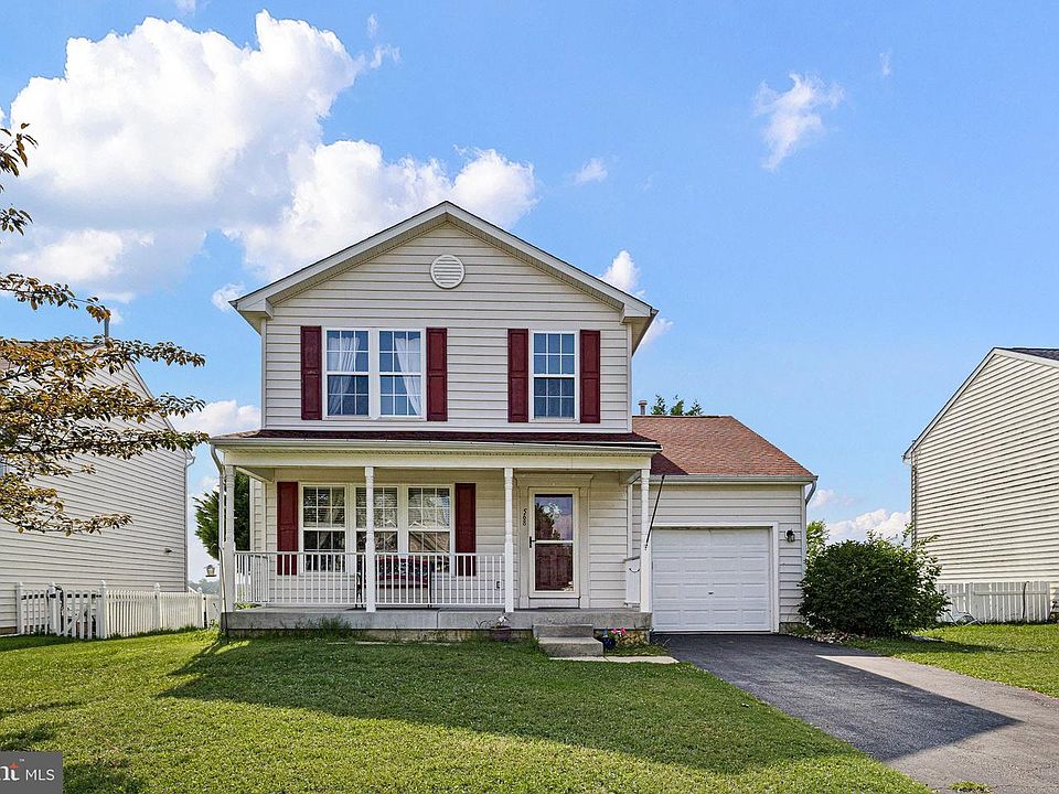 1st image of 568 Groundhog Ln