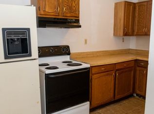 68 Vliet St #3045BC012, Cohoes, NY