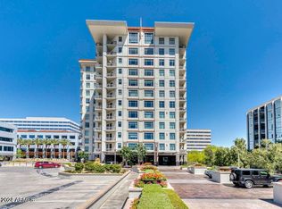 2211 E Camelback Rd UNIT 301, Phoenix, AZ 85016