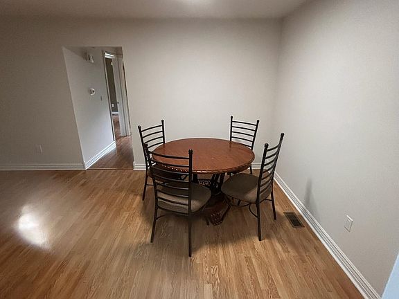 5th image of 49447 Chesterfield Ct #45