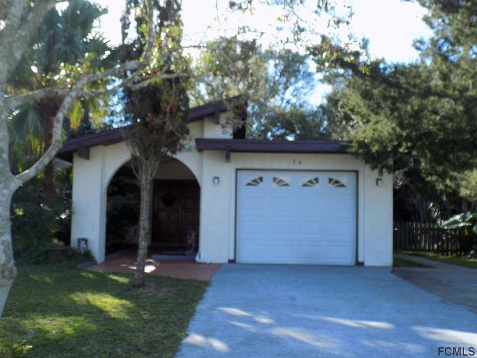 1st image of 70 Farragut Dr
