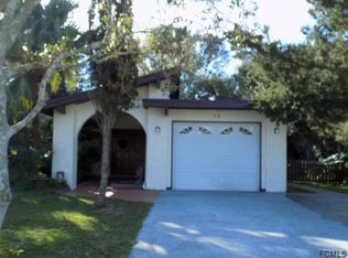 70 Farragut Dr, Palm Coast, FL 32137