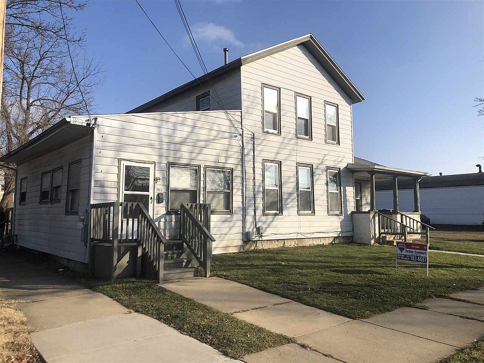 2nd image of 263-265 Cooper St