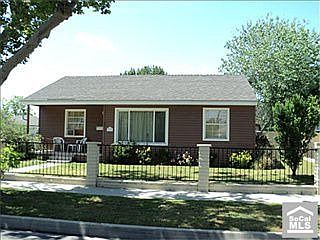 1st image of 6022 Turnergrove Dr