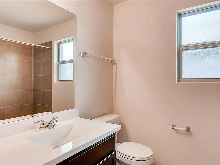 121 Andesite Trl — Photo 10