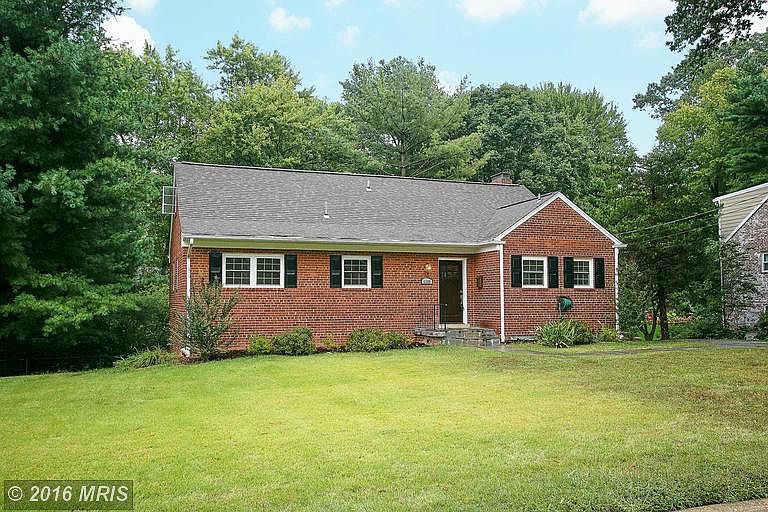 1st image of 6309 Eppard St