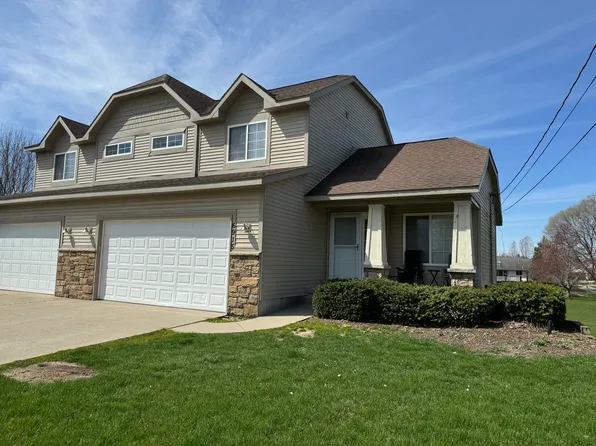 6915 Kalamazoo Ave SE, Caledonia, MI 49316