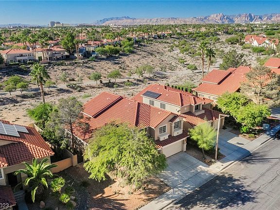 2nd image of 8221 Sedona Sunrise Dr