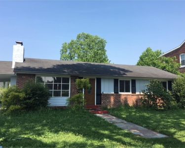 120 Robertson Ave, Morrisville, PA, 19067