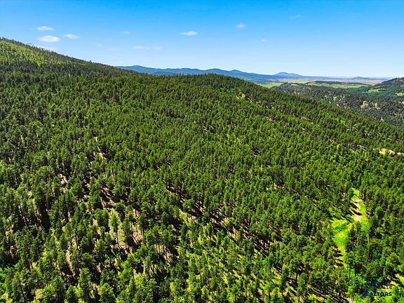 3rd image of LOT 3 Crook Mountain Rd