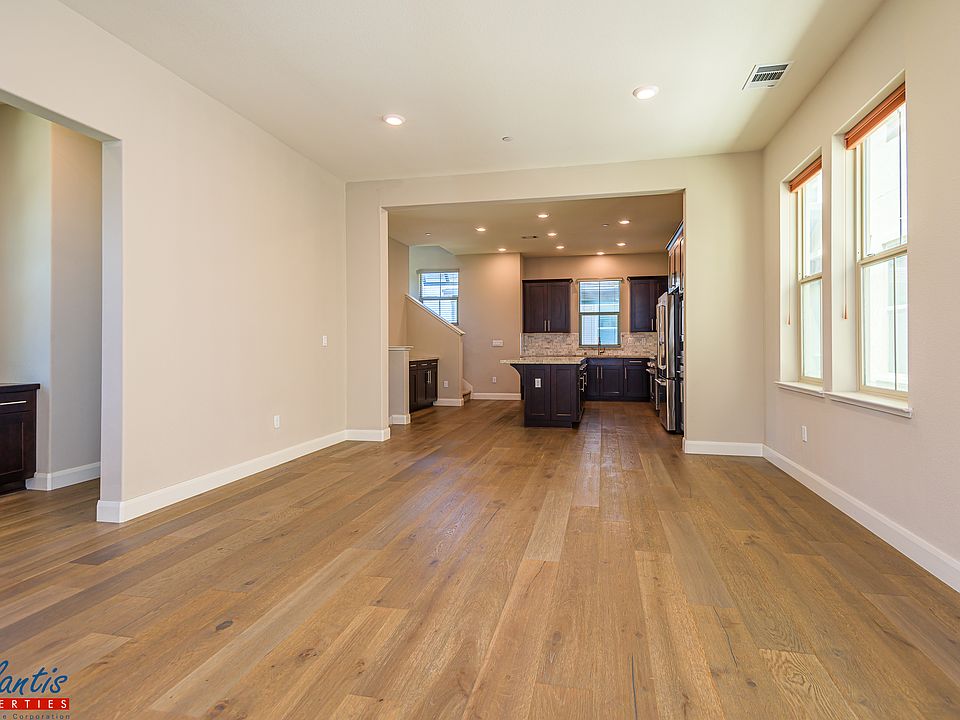 1st image of 1567 Hidden Creek Ln