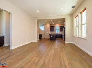 1567 Hidden Creek Ln, Milpitas, CA 95035