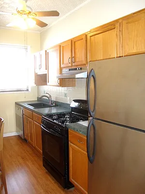 Rented by Douglas Elliman | media 5