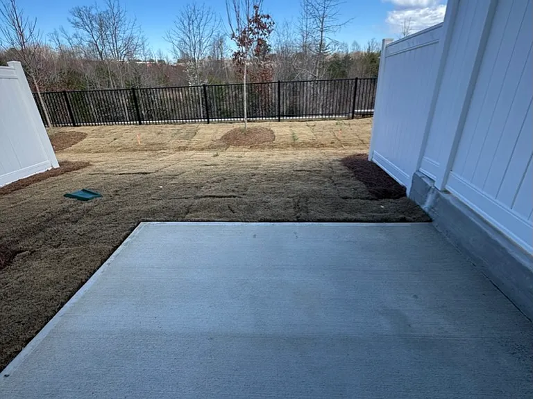 1343 Amberview Ln #1 — Photo 8