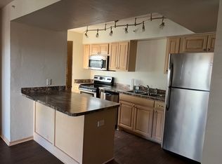 14415 N Pennsylvania #J, Oklahoma City, OK 73134