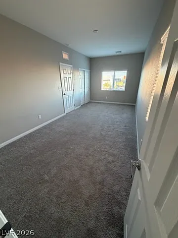 7230 Waving Tree St — Photo 7