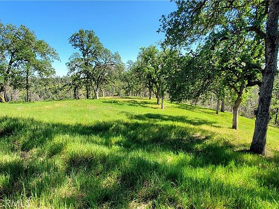 2nd image of 15687 Stagecoach Rd Lot 637