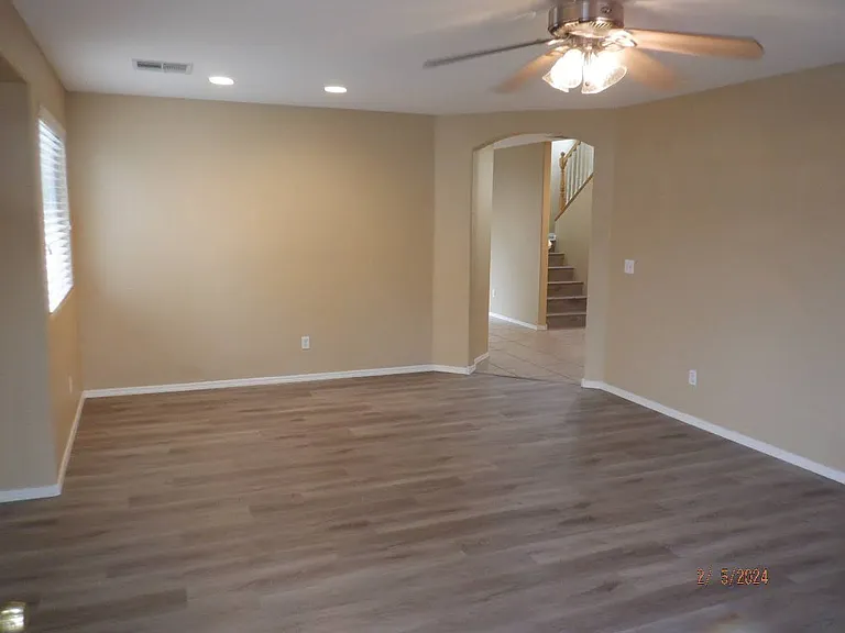 7920 Windhamridge Dr — Photo 6