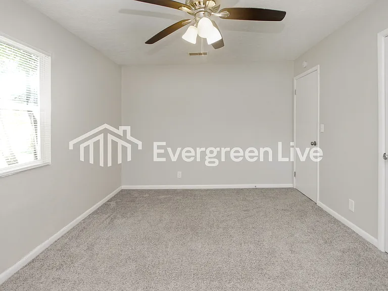 3970 N Edmondson Ave — Photo 10