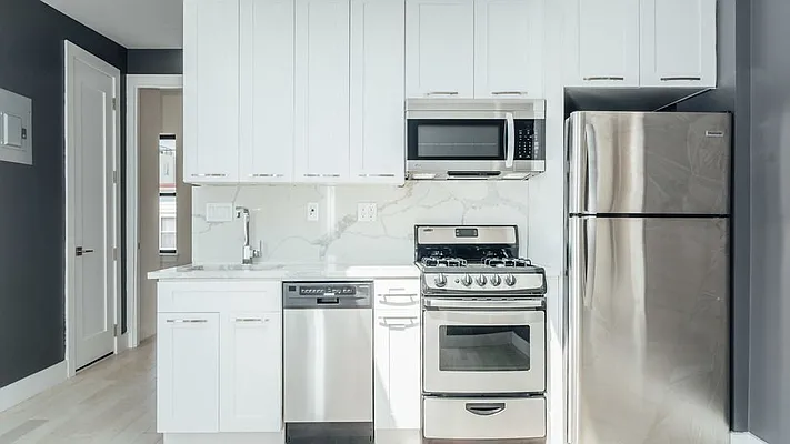 Rented by Owner | media 15