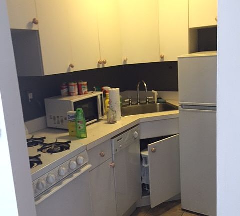 4th image of 66 7th Ave APT 5B
