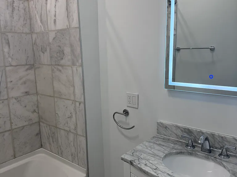 87 Troup St #2 — Photo 18