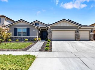 3602 N Divisadero St, Visalia, CA 93291