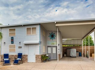 17200 W Bell Rd LOT 1770, Surprise, AZ 85374