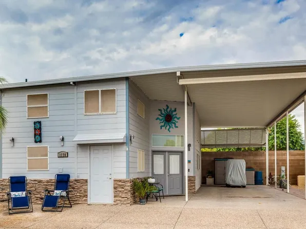 17200 W BELL Road #1770, Surprise, AZ 85374