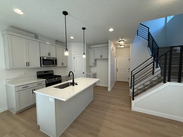 758 W 520 S #426, American Fork, UT 84003