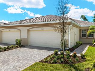 20411 Symphony Pl, Venice, FL 34293