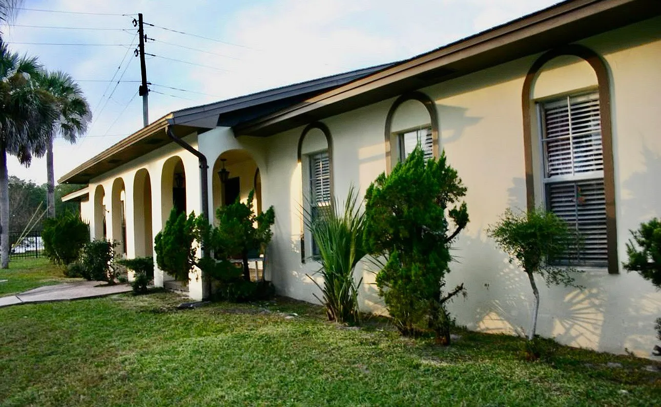 18 Dogwood Trl — Photo 1