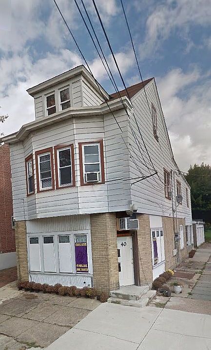 2nd image of 40 Heil Ave