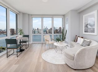 2-21 Malt Dr #1713, Long Island City, NY 11101
