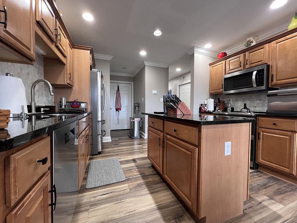 1st image of 234 Newberry Ln