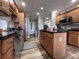 234 Newberry Ln, Morgantown, WV 26505