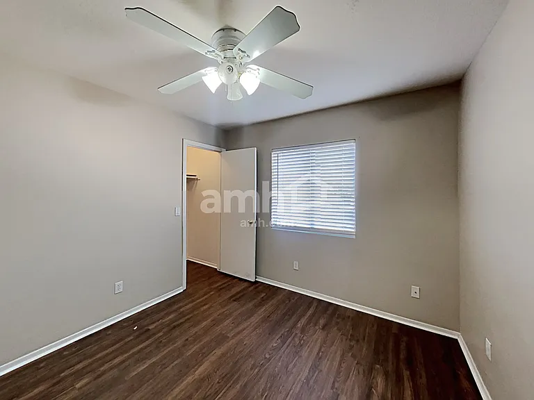11940 W Charter Oak Rd — Photo 18