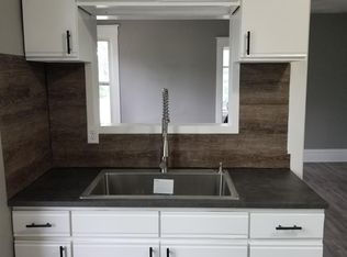 5041 18th Ave, Kenosha, WI 53140