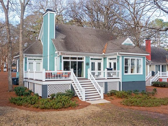 2nd image of 133 Oakton S