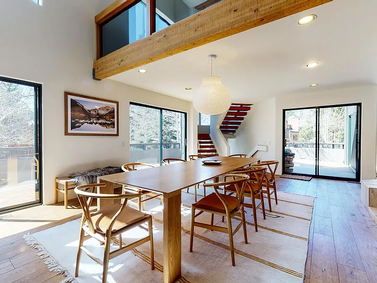 900 Majestic Pines Dr — Photo 25