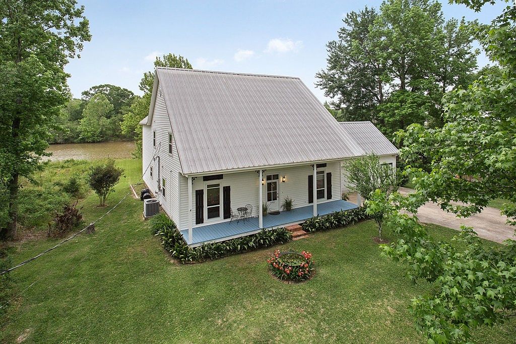 14382 Bayou Terrace Dr, Saint Amant, LA 70774 Zillow