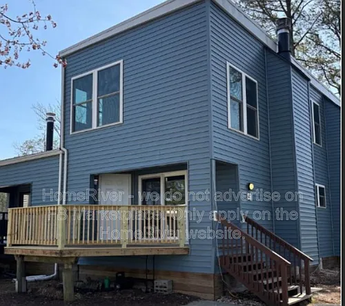438 Ocean Pkwy #47 Photo 1