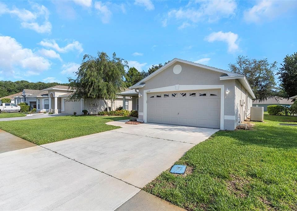 11148 Clear Oak Cir, New Port Richey, FL 34654 MLS W7856920 Zillow