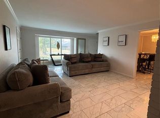 (Undisclosed Address), Oklahoma City, OK 73120