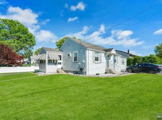 00-07 Midland Ave, Fair Lawn, NJ 07410