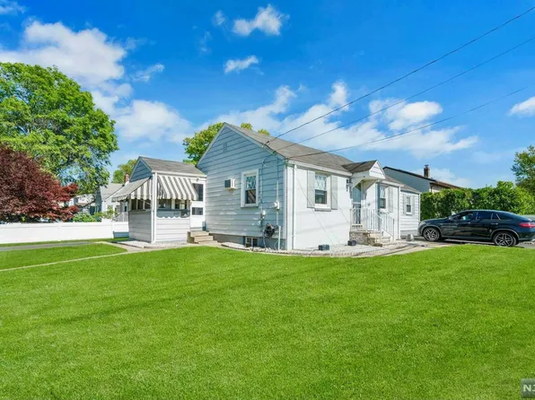 00-07 Midland Ave, Fair Lawn, NJ 07410